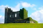 PICTURES/Ring of Kerry - Cahergall, Ballycarbery Castle & Kerry Cliff/t_DSC00477.JPG